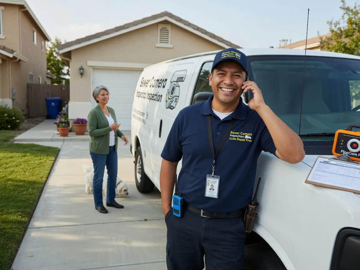 Sewer Line Repair Willisville, IL FAQs